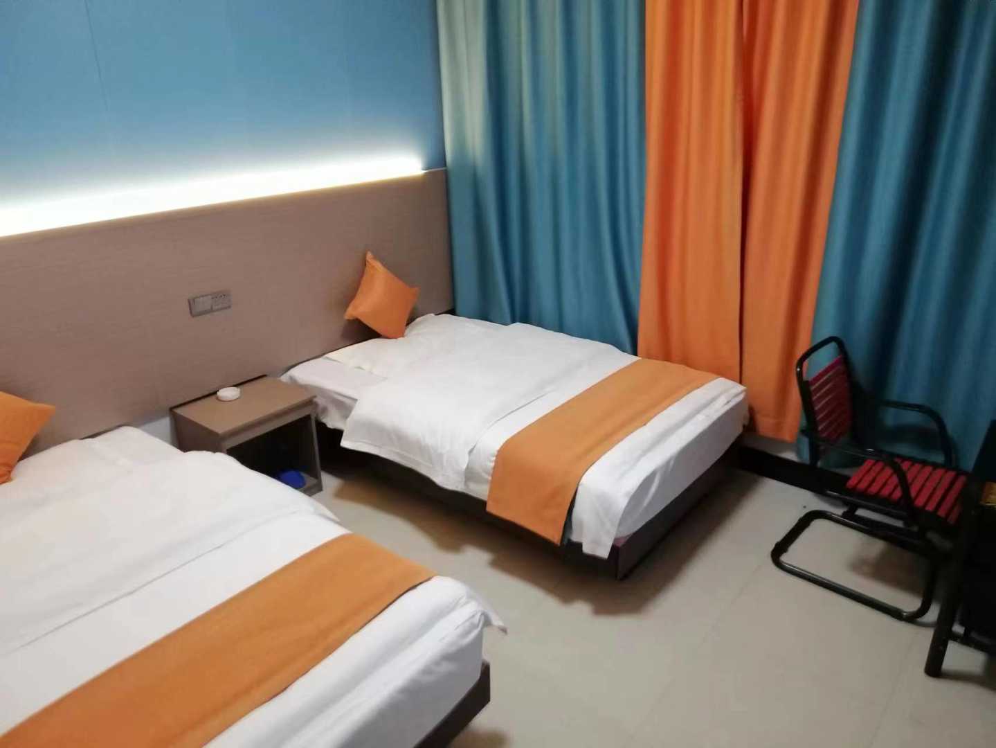 [洛阳旅游] 初冬的5A老君山，5A鸡冠洞.远赴人间惊鸿宴,一睹人间盛世颜