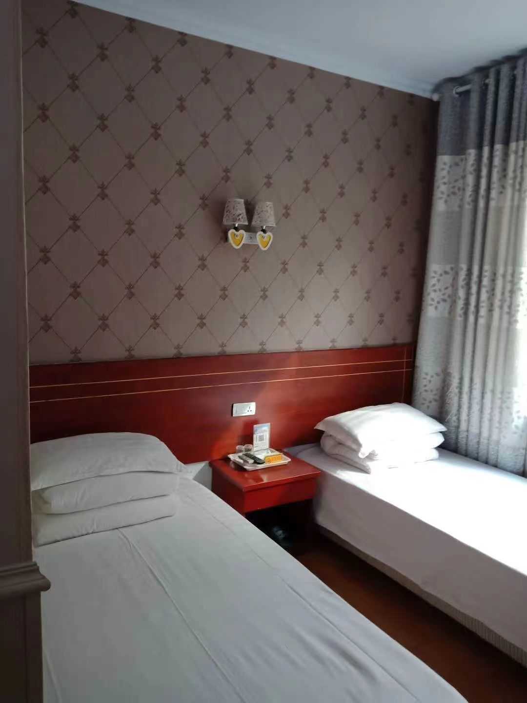 [洛阳旅游] 初冬的5A老君山，5A鸡冠洞.远赴人间惊鸿宴,一睹人间盛世颜