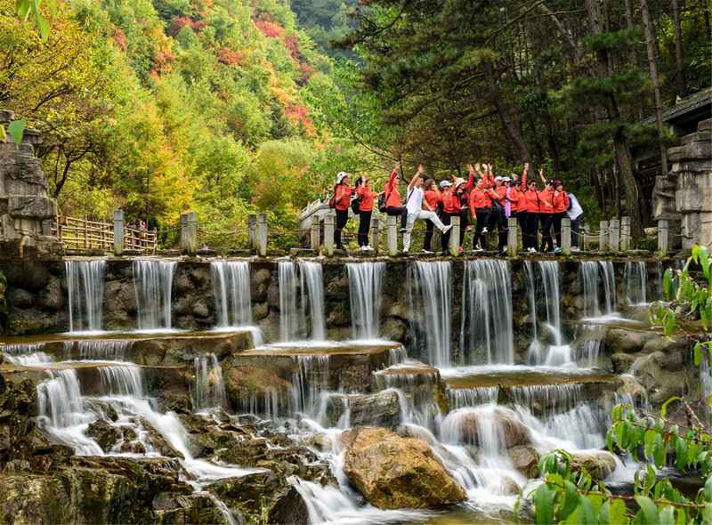 532ed9226d52a95779ce735fa5d29a18.jpg 532ed9226d52a95779ce735fa5d29a18.jpg