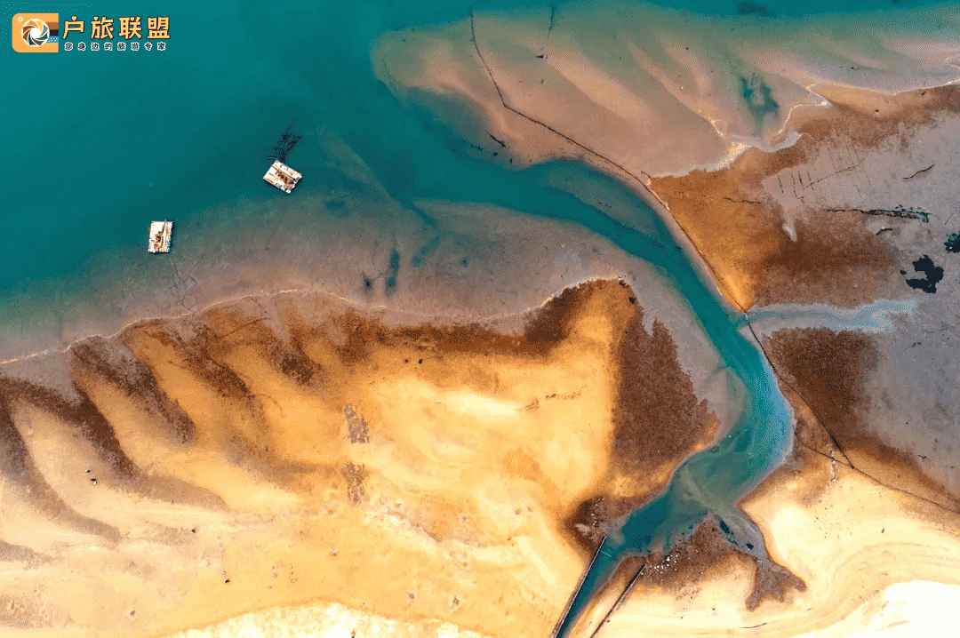 仅51分钟高铁直达防城港！这座被低估的海边小城，隐藏着4元糖水的美味，仿佛置身异国他乡