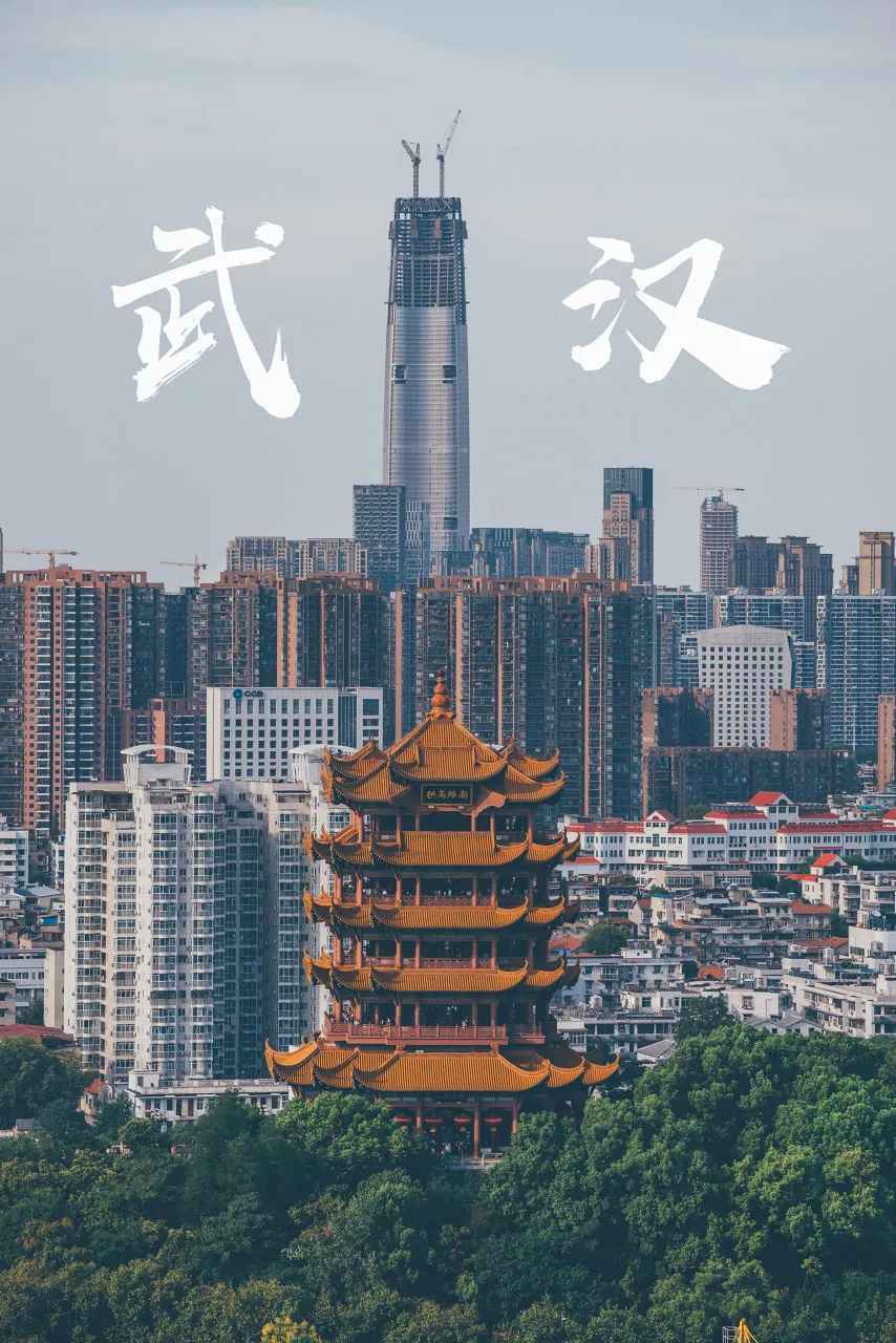 中国物价“最低”的省会城市，一碗面只要3元，景点几乎全免费