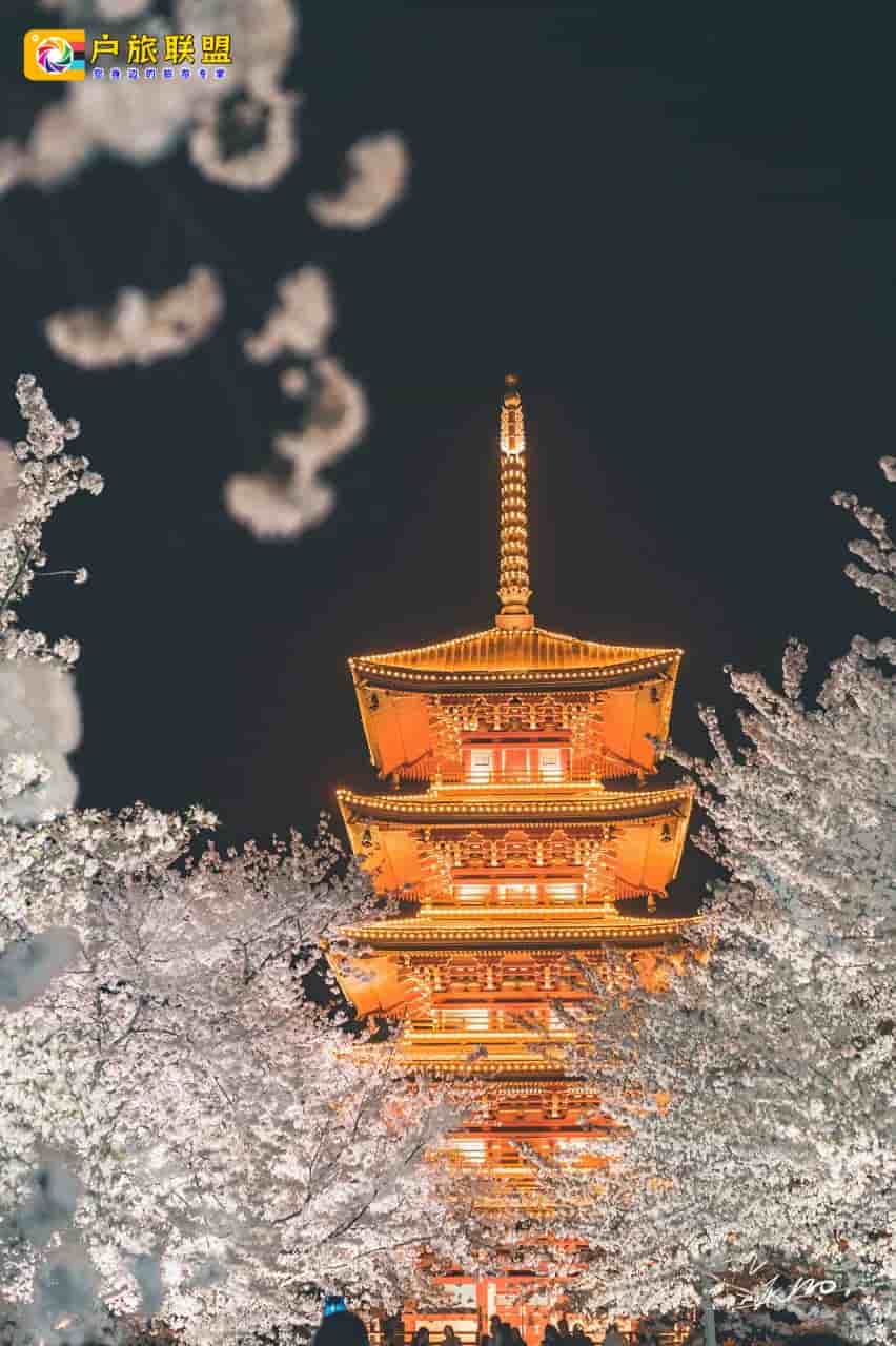 中国物价“最低”的省会城市，一碗面只要3元，景点几乎全免费