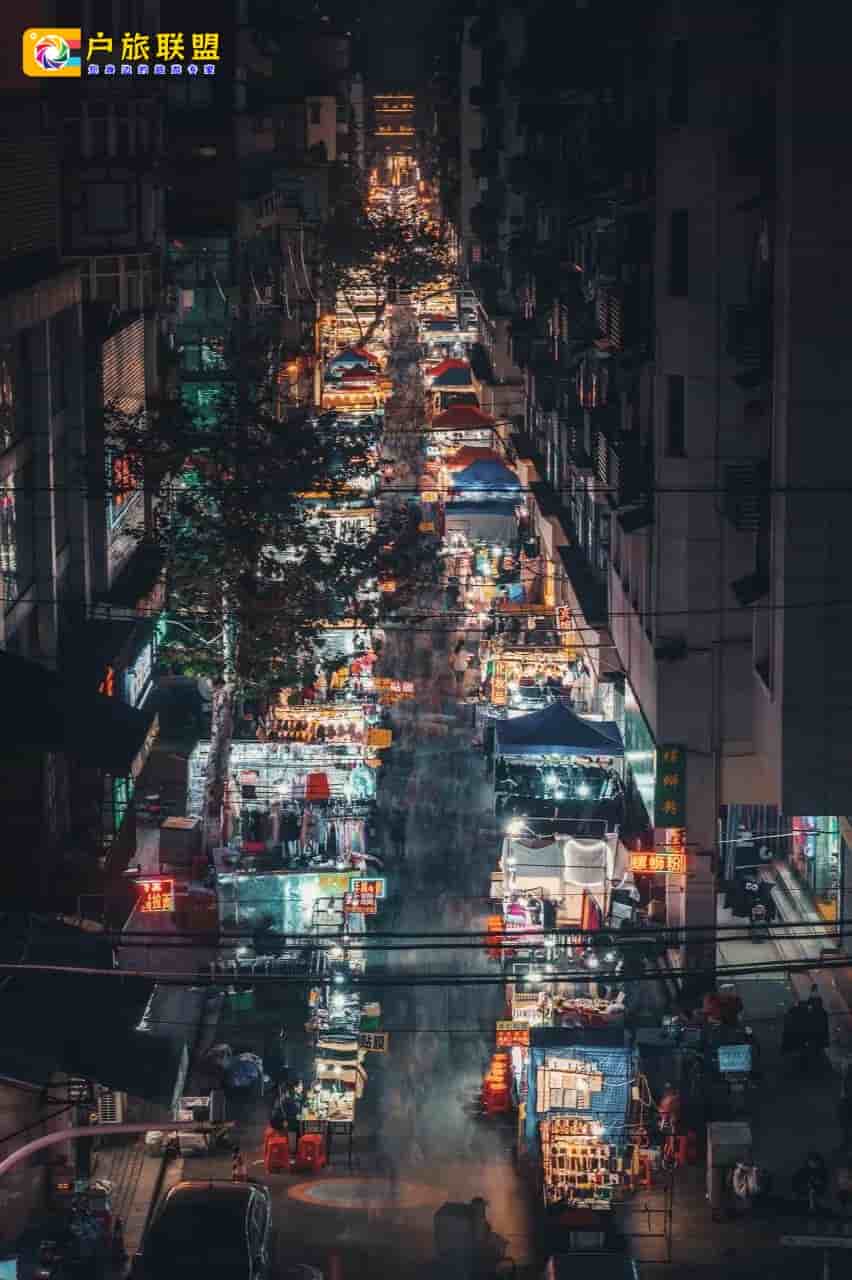 中国物价“最低”的省会城市，一碗面只要3元，景点几乎全免费