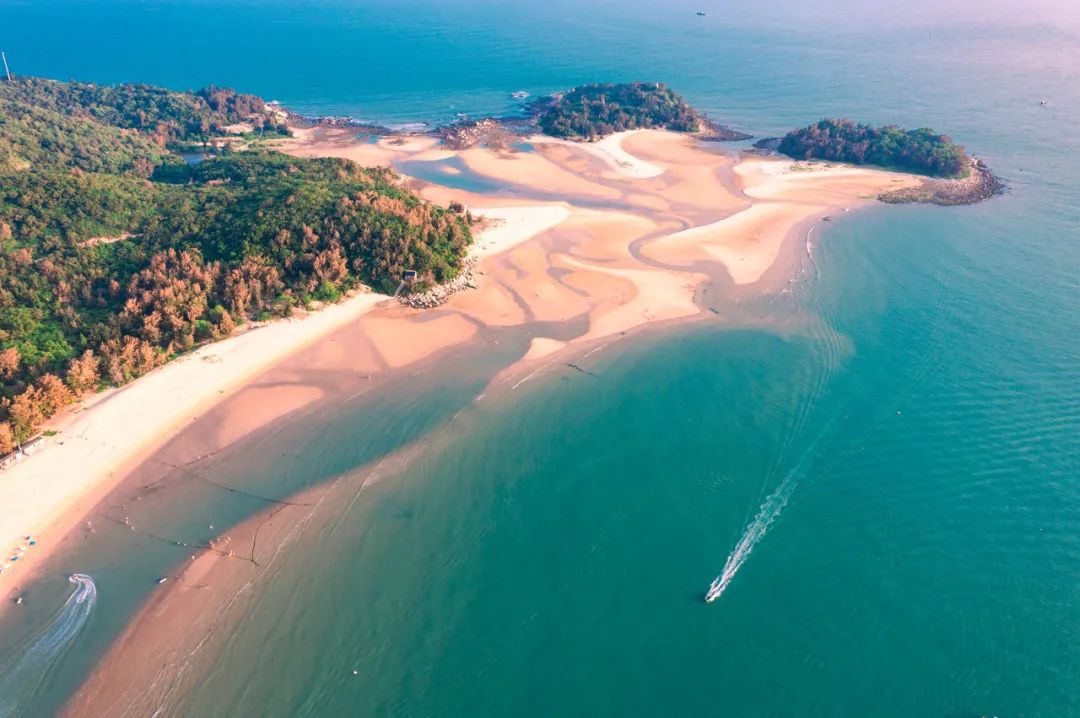 8个适合养老的小城，争取退休前每年去一个，收藏备用