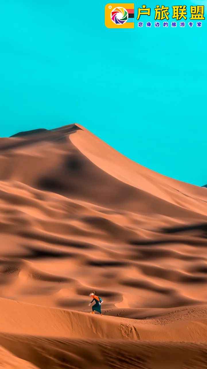 超适合慢游的西域老城，2元1个哈密瓜，20元1斤牛羊肉，房价仅2000元，物价低到离谱