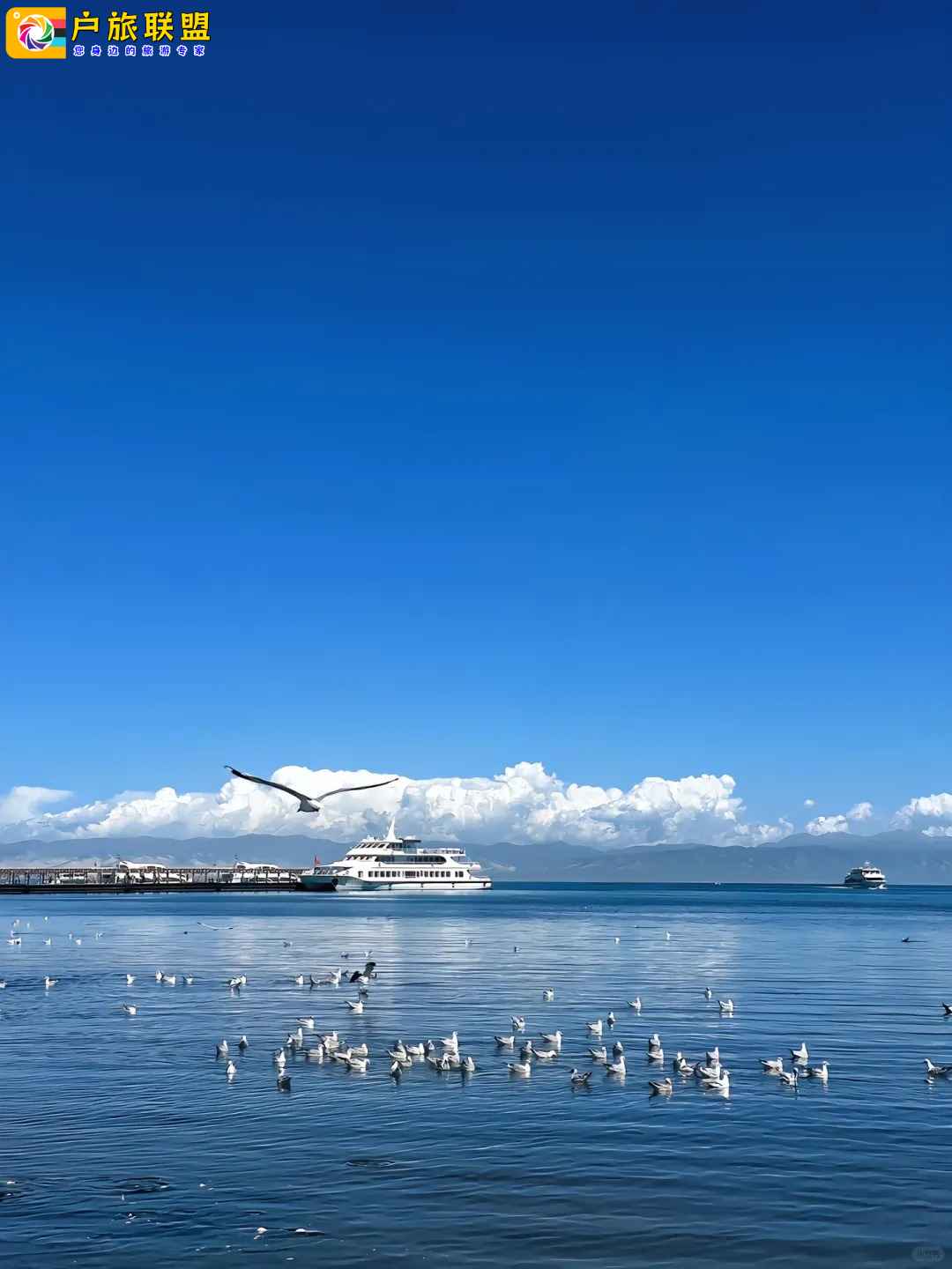 中国即将消失的6大著名景区，你去过几个？