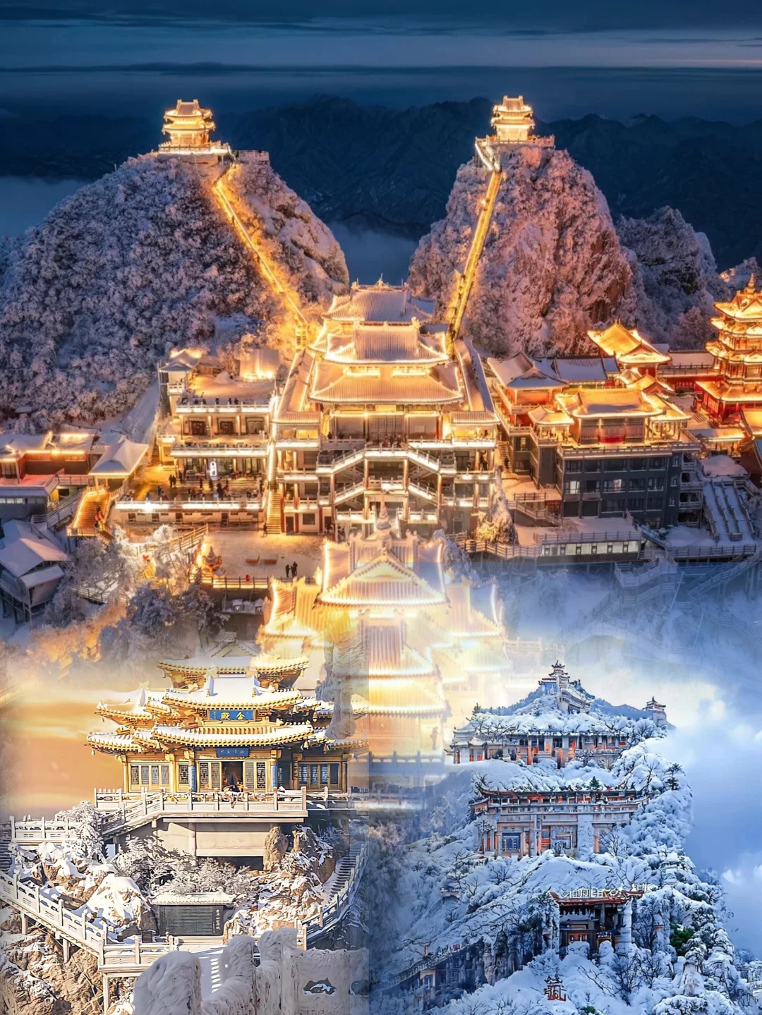 ❄️雪季已至，老君山即将迎来它的封神季节❗_1_旅行定制师-阿湛_来自小红书网页版.jpg