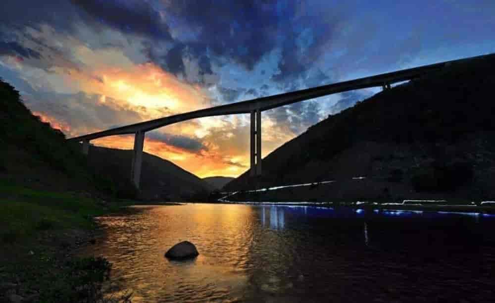 [王牌版纳] 爆款双飞云南—普洱—版纳六日游