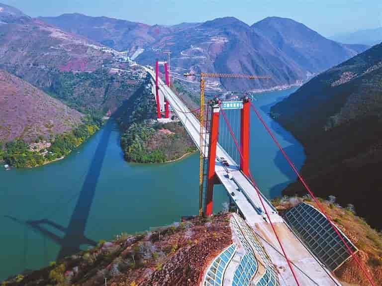 [王牌版纳] 爆款双飞云南—普洱—版纳六日游